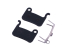 Mechanical Disc Bicycle Brake Pads